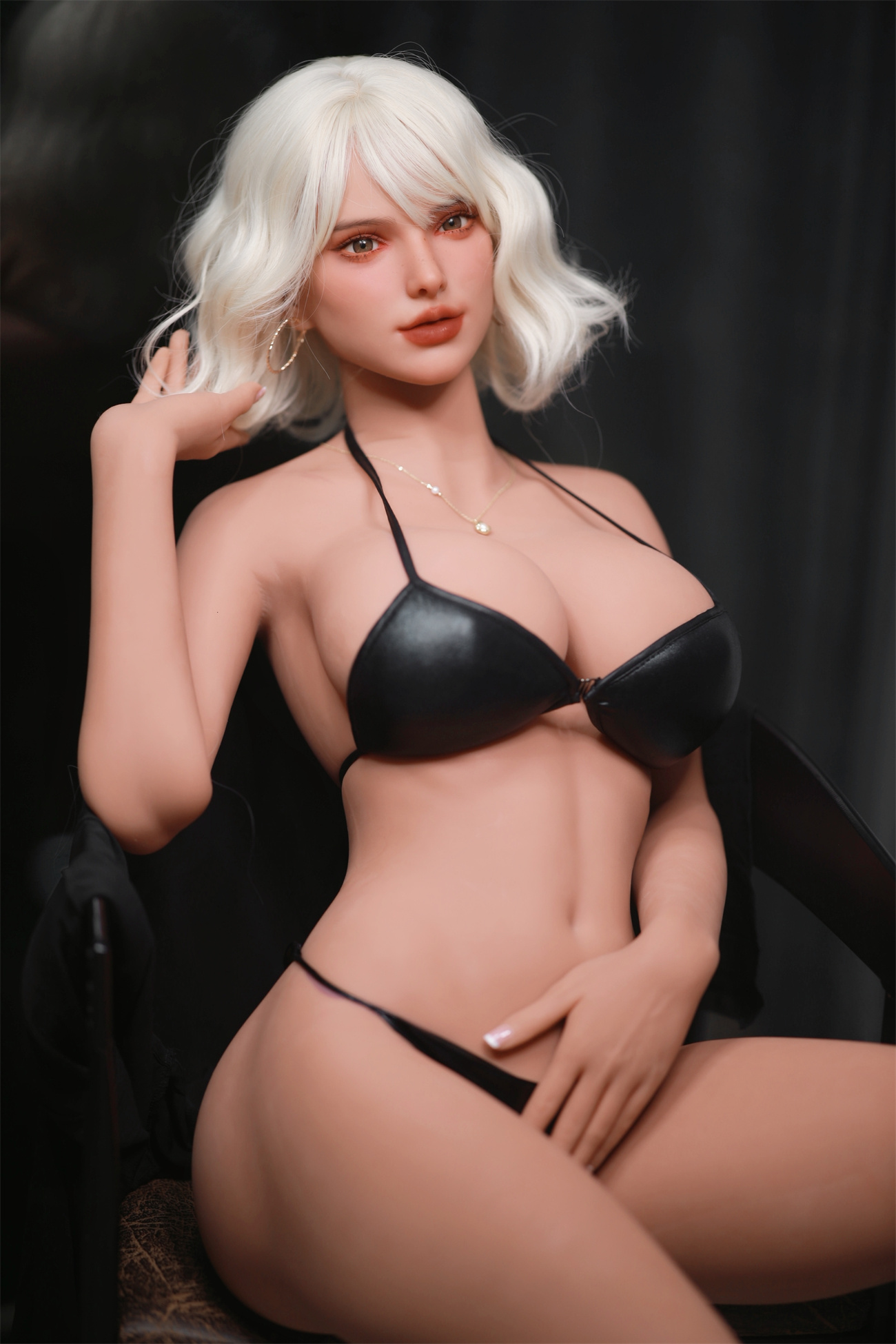 Masturbator Sexpuppen